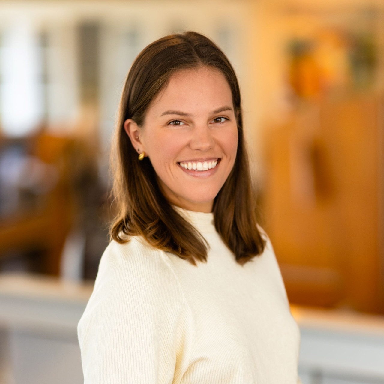 Lindsay Barranco headshot